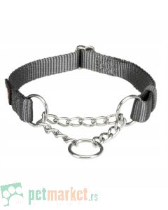 Trixie: Ogrlica Svetleća