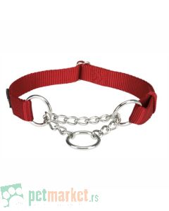 Trixie: Poludavilica Premium crvena