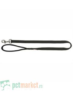 Trixie: Povodac Classic Crveni