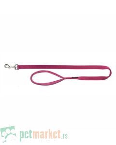 Trixie: Povodac za pse Cavo S-M