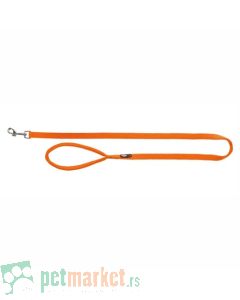 Trixie: Povodac Premium Tirkizni