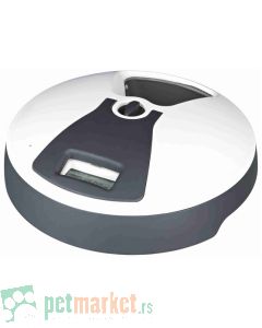 Trixie: Automatska hranilaca TX 6