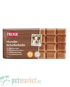 Trixie: Schoko, 100 g