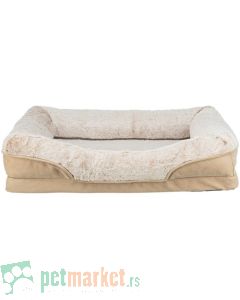 Trixie: Ortopedski krevet za pse Lino Vital