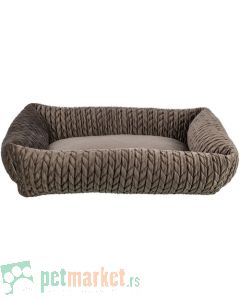 Trixie: Ležaljka za pse Livia Brown