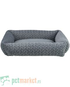 Trixie: Ležaljka za pse Cobi
