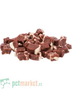 Trixie: Komadići od jagnjetine i ribe Premio Marbled Softies, 100 gr