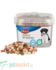 Poslastica Mini Hearts