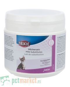 Trixie: Mleko za mačiće Cat Milk, 250 gr