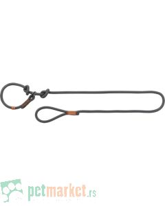 Trixie: Povodac za pse Be Nordic