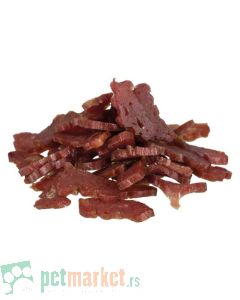 Trixie: Komadići od jagnjetine Premio Bites, 100 gr
