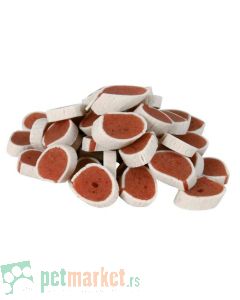 Trixie: Rolnice sa piletinom i lososom Premio Rolls, 75 gr