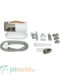 Trixie: Multifunkcionalni aparat za negu i šišanje krzna Shear & Shape