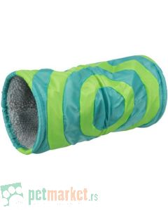 Trixie: Tunel za morsko prase