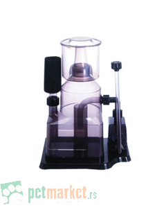 Atman: Filter Protein skimmer AF-1300A