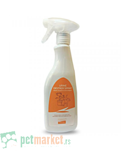 Greenfields: Sprej za uklanjanje mokraće Urine Destroy, 400 ml