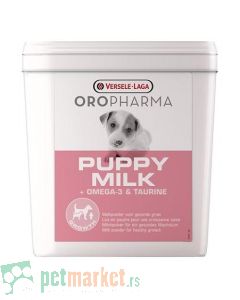 Oropharma: Puppy Milk, 1.6 kg