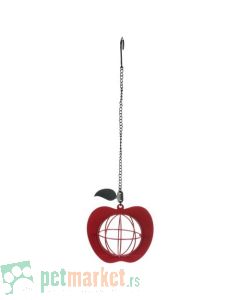 Trixie: Viseća hranilica za ptice