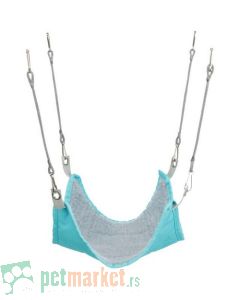 Trixie: Viseća ležaljka za glodare