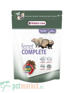 Versele Laga: Ferret Complete, 1 kg