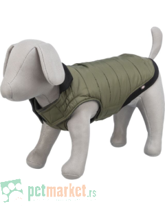 Trixie: Vodootporna jakna za pse Arlay