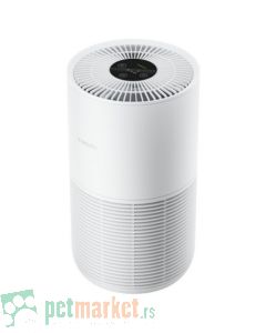 Xiaomi: Prečišćivač vazduha za dom sa kućnim ljubimcima Smart Pet Care Air Purifier