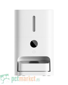 Xiaomi: Automatska hranilica Smart Pet Food Feeder 2
