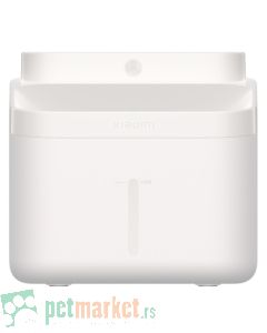 Xiaomi: Fontana za kućne ljubimce Smart Pet Fountain 2