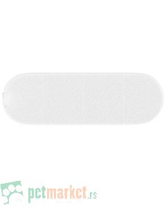 Xiaomi: Filter za fontanu za kućne ljubimce Smart Pet Fountain Filter