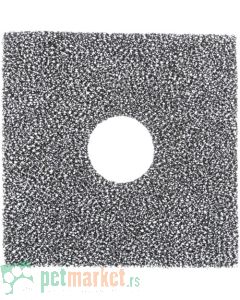 Trixie: Zamenski filter za fontanu Drinking Fountain Flower