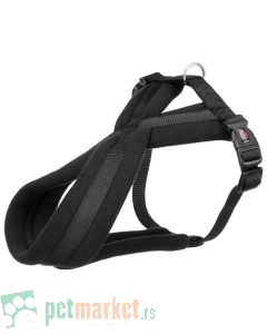 Trixie: Zimski am Premium Touring Black