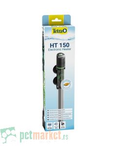 Tetra Tec grejač 150W