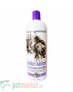 1 All Systems: Preparat za obnovu dlake Product Stabilizer