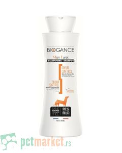Biogance: Šampon za feretke My Ferret, 150 ml