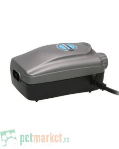 Atman: Vazdušna pumpa CR-20R