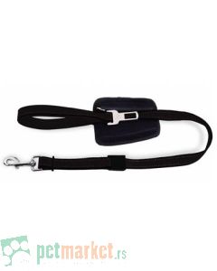 Patento Pet: Povodac Walk and Drive