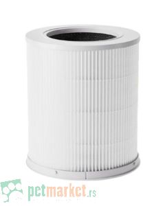 Xiaomi: Filter za prečišćivač vazduha Smart Pet Care Air Purifier Filter