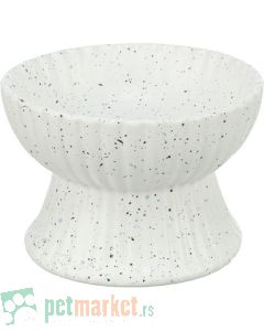Trixie: Keramička posuda za mace Ceramic Bowl
