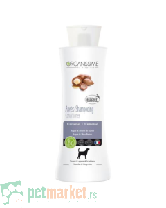 Organissime: Organski regenerator Universal Conditioner, 250 ml