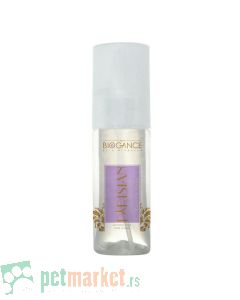 Biogance: Parfem Parisian, 50 ml