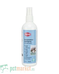 Trixie: Mačija trava u spreju, 175 ml