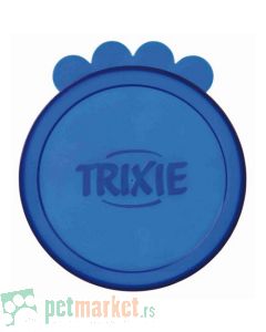 Trixie: Poklopac za konzerve