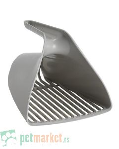 Moderna: Lopatica za posip Scoop and Sift