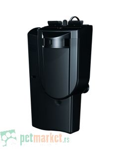 Tetra: Unutrašnji filter za akvarijume EasyCrystal 600