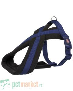 Trixie: Zimski am Premium Touring Indigo