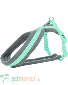 Trixie: Zimski am Premium Touring Mint