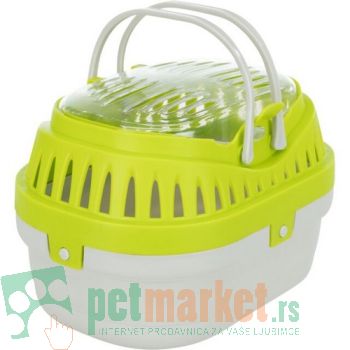 Trixie: Transporter za ptice i glodare Pico