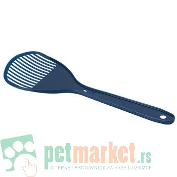 Moderna: Lopatica za posip Cat Litter Scoop
