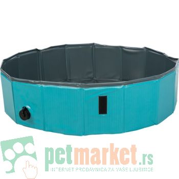 Trixie: Bazen za pse Dog Pool