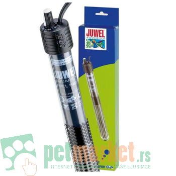 Juwel: Grejač za akvarijum 200 W